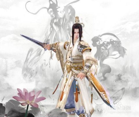 剑网三坐下吃瓜任务怎么吃瓜,瓜田乐逍遥，坐享江湖风云