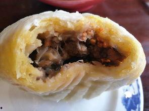 楼教练吃瓜,揭秘娱乐圈幕后故事