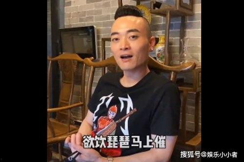 阿浩舅舅吃瓜,阿浩舅舅的瓜田奇遇记