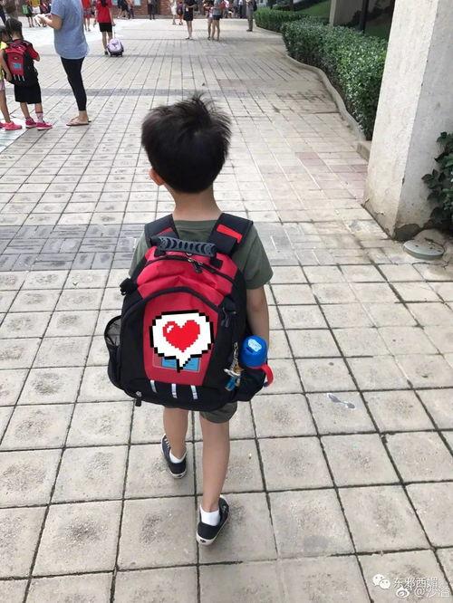 安吉县吃瓜,瓜果飘香，品味田园生活