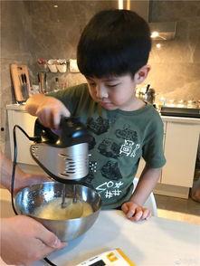 安吉县吃瓜,瓜果飘香，品味田园生活