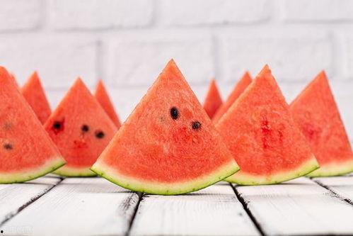 秋瓜老了怎么吃,探索老秋瓜的多样食用方法