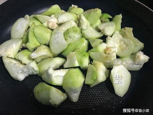 吃瓜美颜,揭秘网红美食背后的秘密