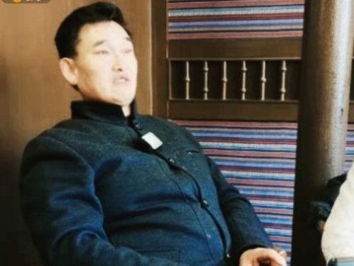 吃瓜直播王富贵,揭秘网红背后的真实生活