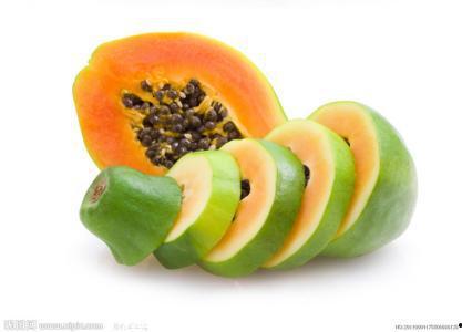 吃黑面瓜的好处,营养宝藏，健康生活必备佳品