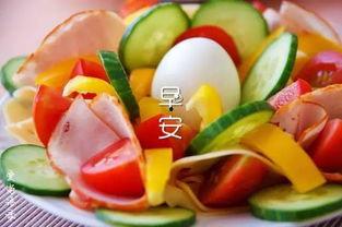 每天吃瓜的坏处,揭秘潜在健康隐患