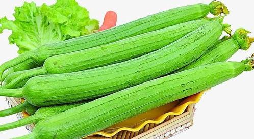 每天吃瓜的坏处,揭秘潜在健康隐患