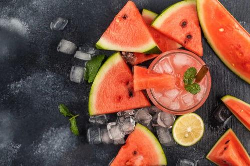 汾阳医院吃瓜,揭秘背后的真相与反思