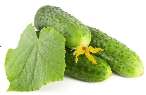 汾阳医院吃瓜,揭秘背后的真相与反思