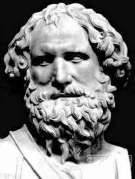 阿基米德上吃瓜,上吃瓜，下捞金，智慧与财富的完美融合