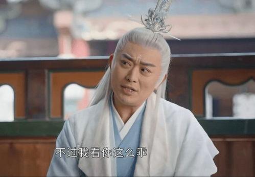 沧九旻吃瓜,揭秘娱乐圈的“吃瓜”风云