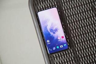 一加吃瓜群众,吃瓜群众的科技盛宴