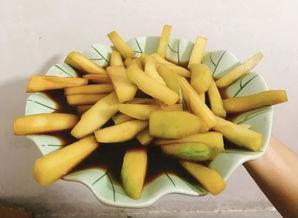 佛系吃瓜,轻松解读娱乐圈风云变幻