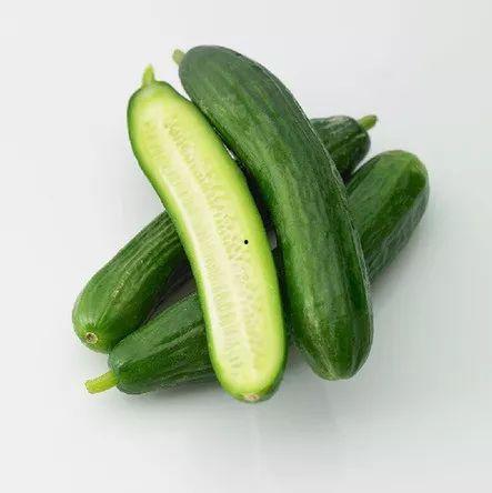 乳瓜可以和什么一起吃,营养美味两不误