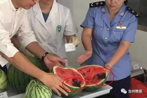 吃瓜打针视频,一场网络迷思的真相追踪