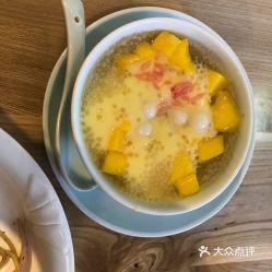 吃瓜雪儿,揭秘娱乐圈背后的那些事儿