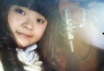 日式吃瓜少女视频