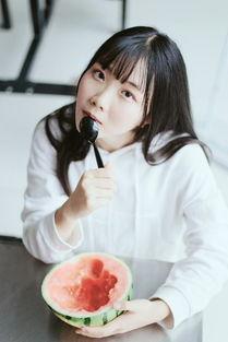 日式吃瓜少女视频