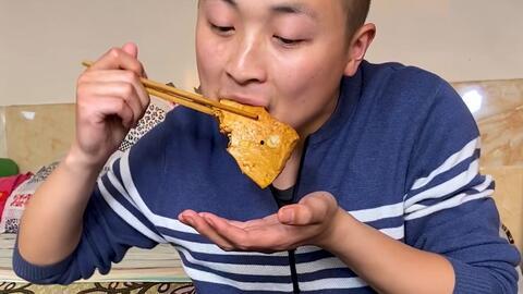 三生吃瓜全家吃瓜视频,全家共享瓜趣时光