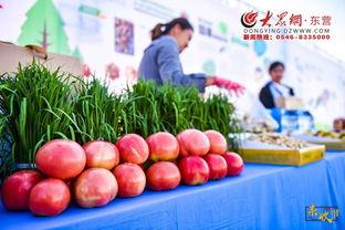 河口区吃瓜,夏日消暑美食之旅