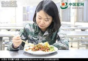 上海学姐吃瓜事件,网络舆论的狂欢与反思