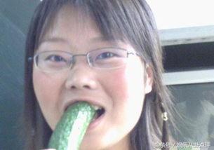 女生说通宵吃瓜,揭秘当代女生的深夜娱乐生活