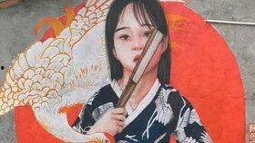 女生说通宵吃瓜,揭秘当代女生的深夜娱乐生活