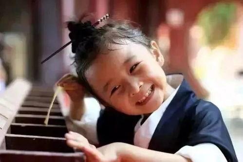 小道姑吃瓜,揭秘神秘吃瓜背后的故事