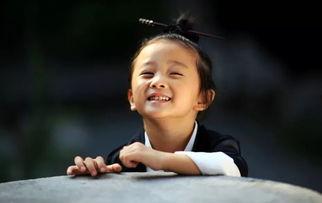 小道姑吃瓜,揭秘神秘吃瓜背后的故事