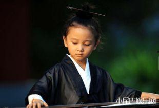 小道姑吃瓜,揭秘神秘吃瓜背后的故事