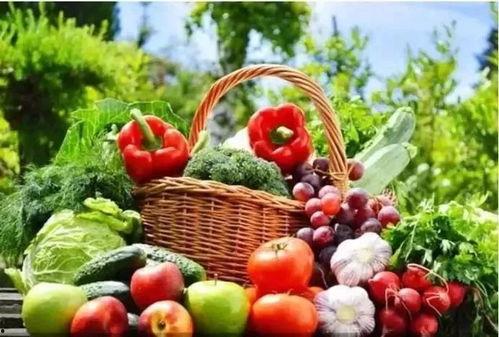 euni邱奇迹吃瓜,揭秘网络红人的幕后故事  第2张