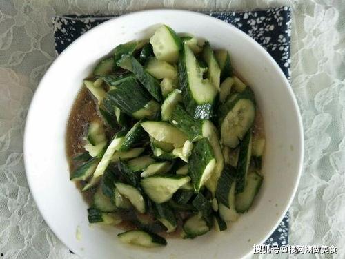 euni邱奇迹吃瓜,揭秘网络红人的幕后故事  第3张