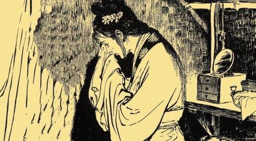 黑狗吃瓜视频  第2张