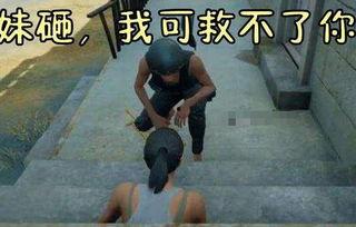 野桃吃队友瓜,揭秘娱乐圈背后的秘密与纷争  第2张