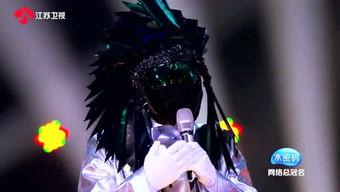 吃瓜少年歌行,揭秘娱乐圈背后的故事与真相