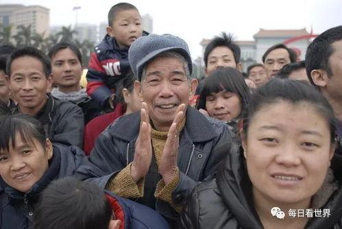 吃瓜明星八卦吃瓜协会,吃瓜明星八卦，吃瓜协会带你探秘幕后真相