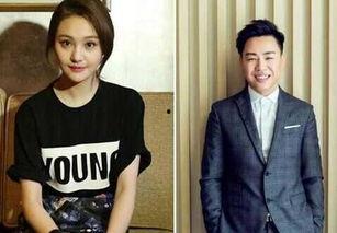 吃瓜明星八卦吃瓜协会,吃瓜明星八卦，吃瓜协会带你探秘幕后真相  第3张