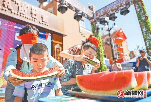 广艺演艺吃瓜  第2张