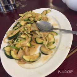 吃瓜群huang,揭秘吃瓜群背后的狂欢与争议