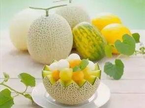 吃瓜群huang,揭秘吃瓜群背后的狂欢与争议  第2张