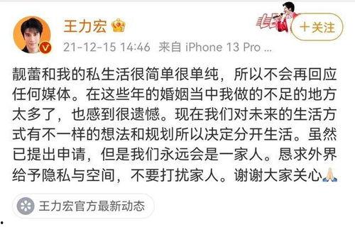 吃瓜合集文案短句,趣味短句盘点，笑料百出！